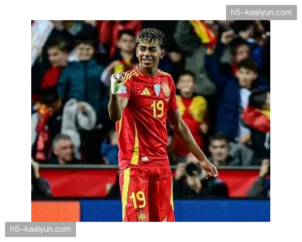 西班牙传控体系面临高位逼抢考验 亚马尔佩德里双核驱动成关键变量