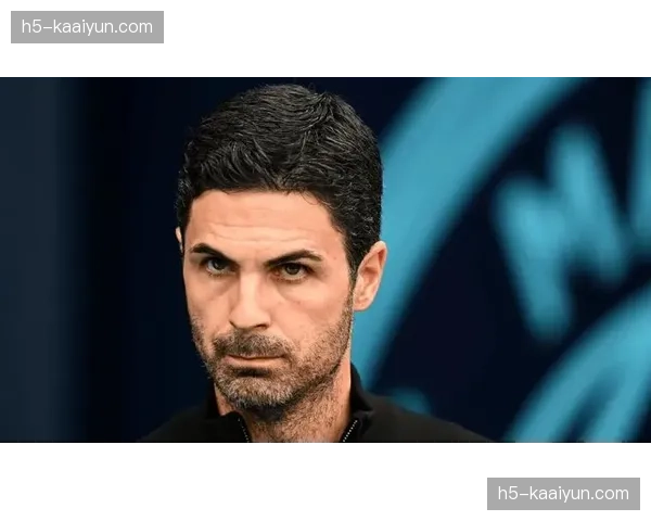 赖斯与萨卡伤情乐观 国际比赛日后有望回归阵容