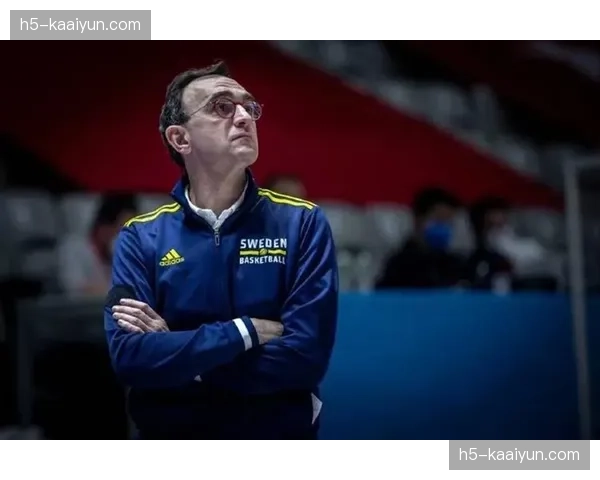 乌戈推行四秒反击体系 辽宁用速度冲垮内线移动偏慢对手